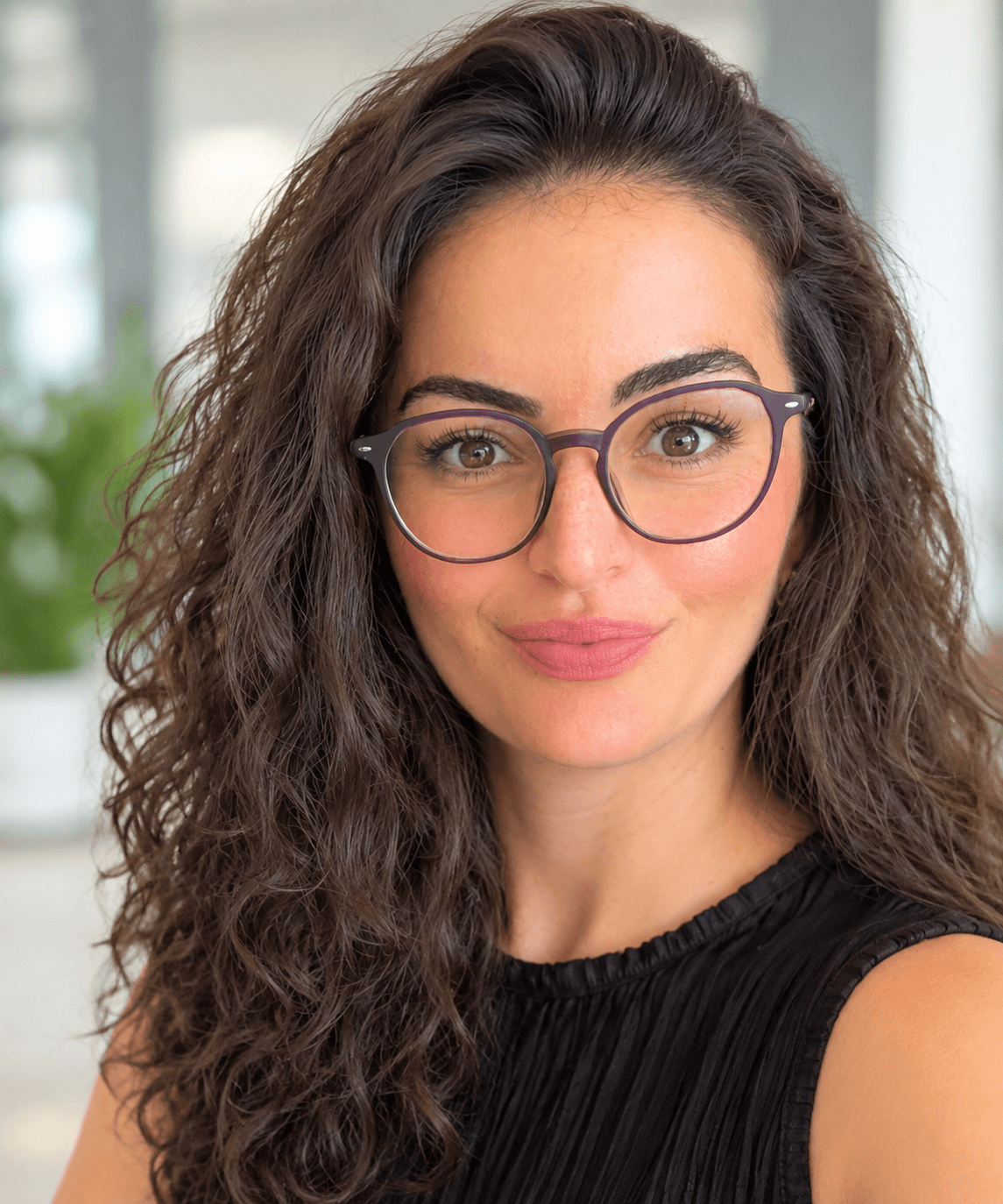 Dr. Alime Büyük, MPT, PhD