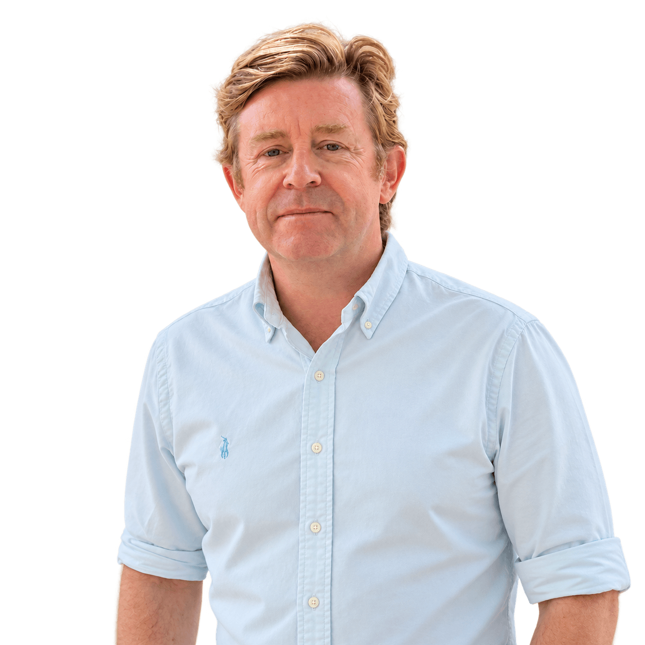 Gerard Greene, MSc Physiotherapy, Assist Prof Physiotherapy, Specialist Male Pelvic Health Physiotherapist